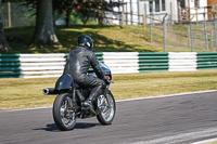 cadwell-park;cadwell-park-photographs;cadwell-trackday-photographs;enduro-digital-images;event-digital-images;eventdigitalimages;peter-wileman-photography;racing-digital-images;trackday-digital-images;trackday-photos